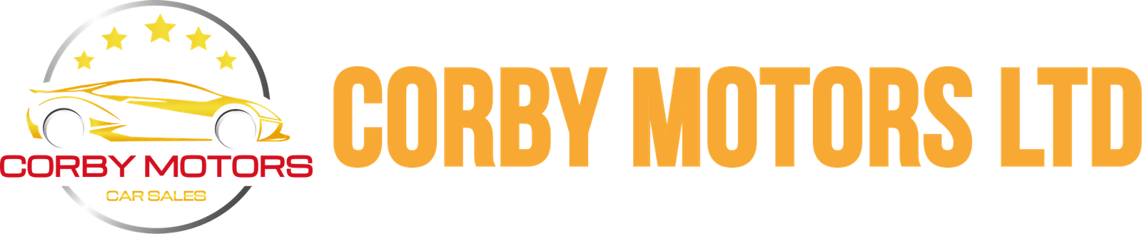 Corby Motors