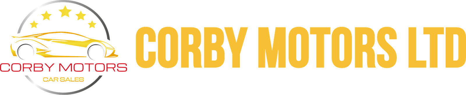 logo-footer
